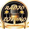 Radio Difono